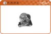 KIA 219102G600 Engine Mounting